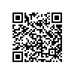 C327C200JAG5TA7301 QRCode