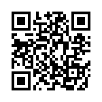 C327C200K3G5TA QRCode