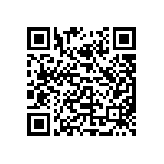 C327C201F3G5TA7301 QRCode