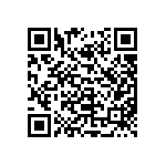 C327C201J3G5TA7301 QRCode