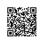 C327C201JAG5TA7301 QRCode