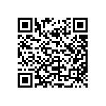 C327C201K3G5TA7301 QRCode