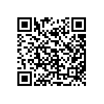 C327C202JAG5TA7301 QRCode