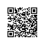 C327C209B3G5TA7301 QRCode