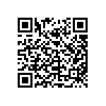 C327C220K3G5TA7301 QRCode