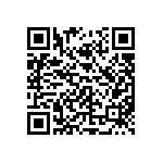 C327C221FAG5TA7301 QRCode