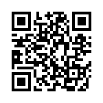 C327C221J3G5TA QRCode