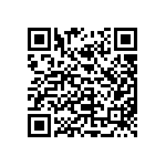 C327C221J3G5TA7301 QRCode