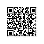 C327C221K3G5TA7301 QRCode