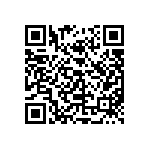 C327C222F3G5TA7301 QRCode