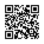 C327C222KAG5TA QRCode