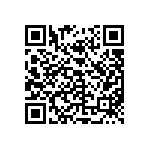 C327C222KAG5TA7301 QRCode