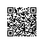 C327C223F2G5TA7301 QRCode