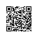 C327C223FAG5TA7301 QRCode