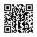 C327C223G1G5TA QRCode