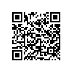 C327C223G2G5TA7301 QRCode