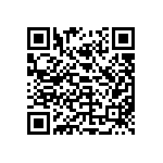 C327C223J5G5TA7301 QRCode