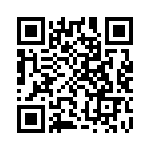 C327C223JAG5TA QRCode