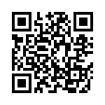 C327C223K1G5TA QRCode