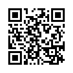 C327C223KAG5TA QRCode