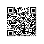 C327C224K2R5TA7301 QRCode