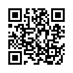 C327C224MAR5TA QRCode