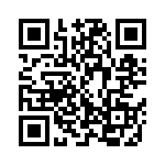 C327C229BAG5TA QRCode