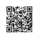 C327C229BAG5TA7301 QRCode