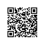 C327C229C3G5TA7301 QRCode