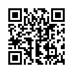 C327C229D3G5TA QRCode