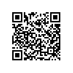 C327C229DAG5TA7301 QRCode