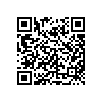 C327C240FAG5TA7301 QRCode