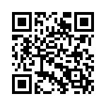 C327C240G3G5TA QRCode