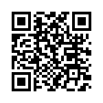 C327C240J3G5TA QRCode