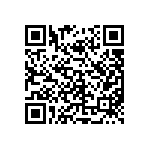 C327C240JAG5TA7301 QRCode