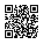 C327C241JAG5TA QRCode