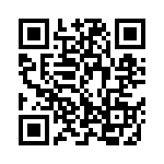 C327C242K3G5TA QRCode