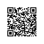 C327C242K3G5TA7301 QRCode