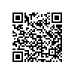 C327C242KAG5TA7301 QRCode