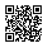 C327C249D3G5TA QRCode