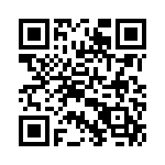 C327C270F3G5TA QRCode