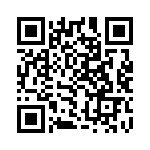 C327C270GAG5TA QRCode