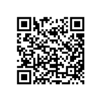 C327C270J3G5TA7301 QRCode