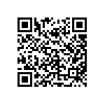 C327C270JAG5TA7301 QRCode