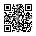 C327C271F3G5TA QRCode