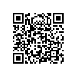 C327C271F3G5TA7301 QRCode