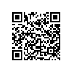 C327C271G3G5TA7301 QRCode