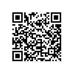 C327C271K3G5TA7301 QRCode