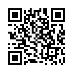 C327C272FAG5TA QRCode