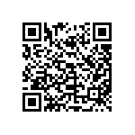 C327C272K3G5TA7301 QRCode